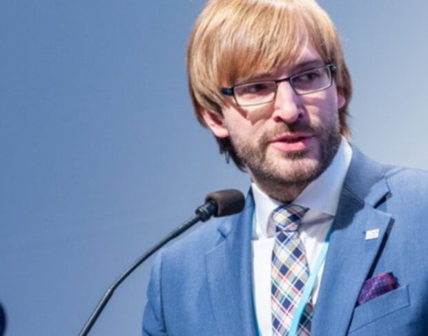 Adam Vojtěch. Foto: snímek obrazovky stars24.cz