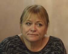Pavla Tomicová. Foto: snímek obrazovky YouTube