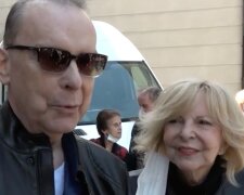 “Opravdu to dá člověku, té jeho fyzické schránce, hodně zabrat”: Hana Zagorová má za sebou očkování proti viru