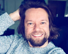 Richard Krajčo spojil příjemné s užitečným a sdílel fotky z dovolené: kdo dělal zpěvákovi společnost kromě manželky