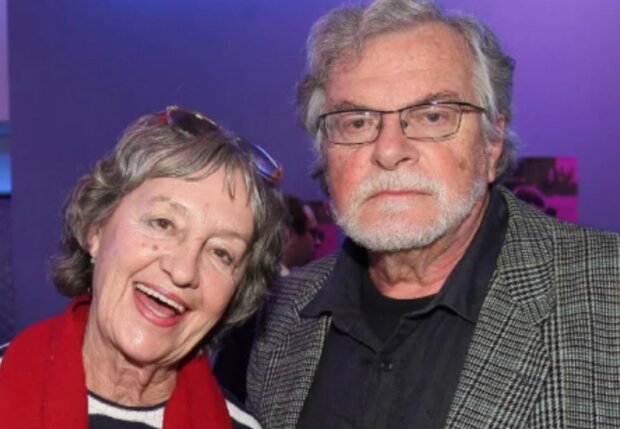 Jan Kačer. Foto: snímek obrazovky ahaonline.cz