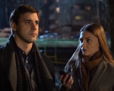 "Tohle jsou moje peníze, co s tím má tvoje dcera společného. Má svého otce": Proč muž odmítá podpořit nevlastní dceru