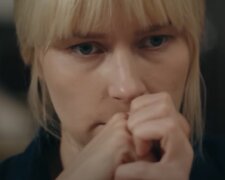 "Od mě muž odešel k mladé dívce a řekl": "S ní se cítím jako muž, hlavou rodiny"