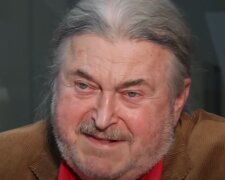 František Ringo Čech. Foto: snímek obrazovky YouTube