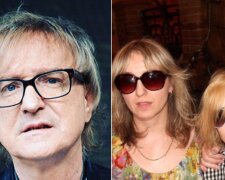 "S Mekym jsem byla až do konce”: Miro Žbirka po sobě zanechal ženu a 3 děti. Manželka promluvila o jeho zdravotních problémech