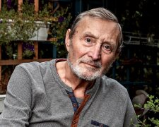 Ladislav Frej. Foto: snímek obrazovky YouTube