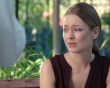 "Netušila jsem, že jsem těhotná, dokud jsem nebyla na porodu": Proč Vicki nevěděla o svém těhotenství