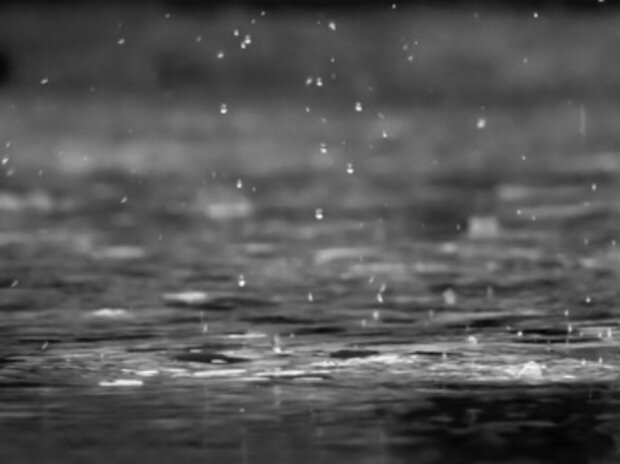 Počasí. Foto: snímek obrazovky YouTube