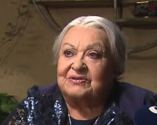 Co dělá Jiřina Bohdalová po zdravotních problémech: "Jsem do toho zamilovaná"