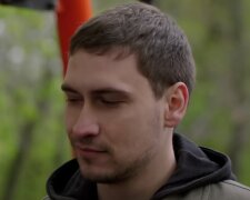Jsou takoví "přátelé", se kterými nepotřebujete nepřátele. A právě Igorovi přátelé ho přesvědčili, aby prodal byt. Rozhodl se poradit s manželkou