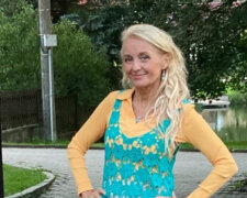 Veronika Žilková prozradila, že Kordulka má v rodině jmenovkyni:  Nejedná se však o žádnou tetičku či jinou příbuznou