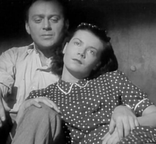 Zdenka Procházková. Foto: snímek obrazovky extra.cz