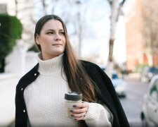 „Manžel mi pořád říkal, že mě vytáhl z vesnice do normálního života. Existují krásné ženy a já jsem jen pro život. Zmizela jsem na 10 let“: ze života