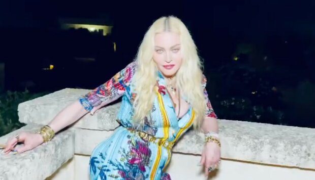 Madonna oslavila 63. narozeniny: kdo se zúčastnil večírku. Oslavy se konaly v jedné z evropských zemí