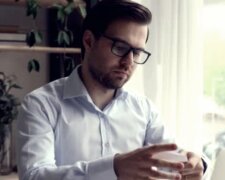 Syn. Foto: snímek obrazovky YouTube