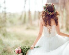 "Podvedla mě": proč muž požadoval rozvod, když uviděl, jak vypadá žena bez make-upu