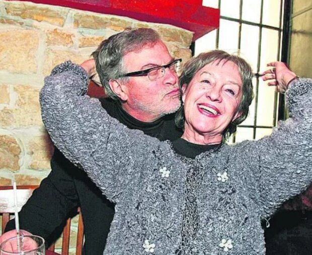 Jan Kačer. Foto: snímek obrazovky ahaonline.cz