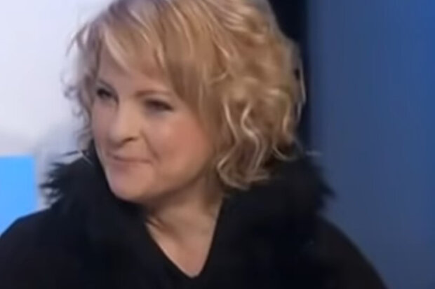 Anna Fialová se podělila o svůj názor na seriál o Ivetě Bartošové: "Vždy byla velmi milá"