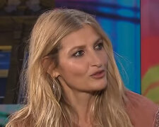 Tereza Maxová se s fanoušky podělila o krásnou novinku: její syn Tobias odpromoval