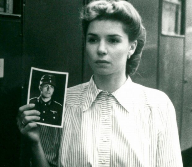 Dana Vávrová. Foto: snímek obrazovky super.cz