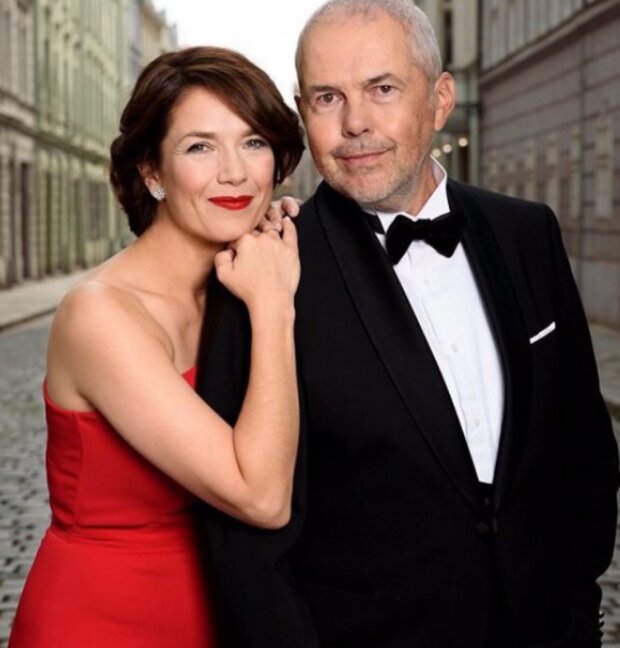 Tereza Kostková. Foto: snímek obrazovky extra.cz