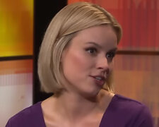 Patricie Pagáčová o druhém dítěti: "A když ne, tak to není žádný problém"