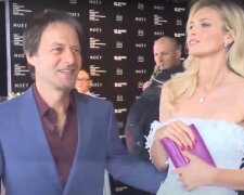 „Váš vztah je pro mě vzorový“: Daniela Peštová povídala o zlaté svatbě rodičů