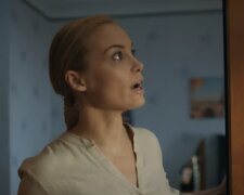 "Ať se o tebe stará ten, komu jsi přepsala svůj byt: odpověděla jsem babičce, a ona se urazila"