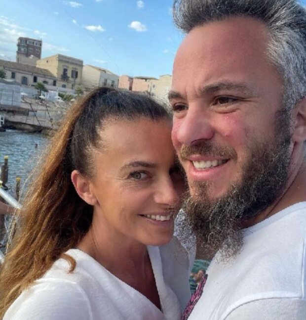 Bendová o krutých osudech pejsků z útulku. Foto: snímek obrazovky extra.cz