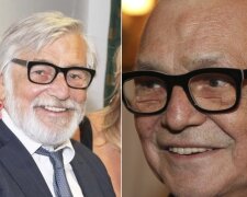 “Pro mě to byla naprosto neznámá situace”: Jiří Bartoška trpěl stejnou nemocí jako Karel Gott. S jakými následky po rakovině se potýká