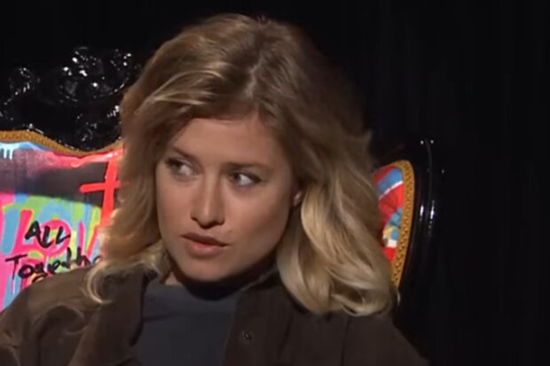Co dělá Emma Smetana po své roli v seriálu Eliška a Damián: zpěvačka sdílela fotku