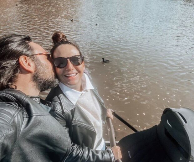 Veronika Arichteva. Foto: snímek obrazovky stars24.cz