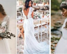 Ženský test: vybrana nevěsta ukáže, jak dobře jste v budování vztahů s opačným pohlaví