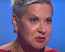 Dagmar Pecková dnes slaví 60. narozeniny: Operní pěvkyně promluvila o svých plánech do budoucna