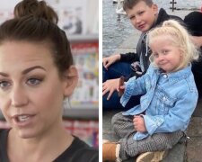 “Když holka vypadá jako kluk, tak to není úplně hezký”: Agáta Hanychová o své dceři Mie. Reakce fanoušků