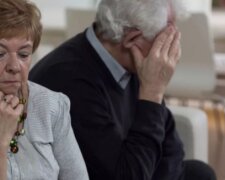 "Moje žena a já předstíráme, že nejsme doma: jsme unavení z toho, že k nám děti a vnoučata přicházejí, kdykoli chtějí"