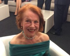 “Bez asistence bych to nezvládla”: Ivu Janžurovou trápí chronické zdravotní obtíže. Slova o důchodu