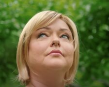 Dominika Gottová. Foto: snímek obrazovky YouTube