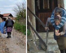 Fotografie: falover.ru