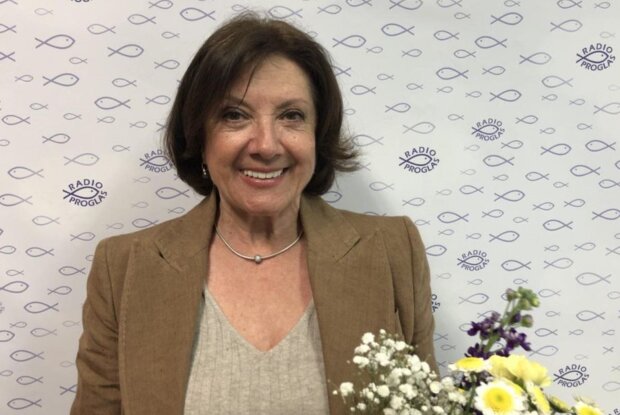 „Já jen doufám, že to zvládne”: Marie Rottrová má potvrzenou nemoc. Kdy proběhne oslava 80.narozenin