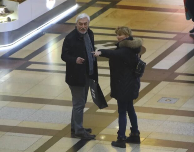 Jan Rosák. Foto: snímek obrazovky blesk.cz