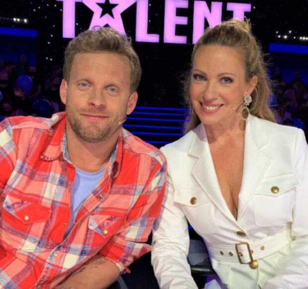 Jakub Prachař. Foto: snímek obrazovky extra.cz