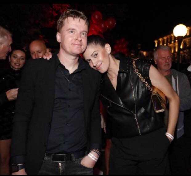 Aneta Vignerová. Foto: snímek obrazovky extra.cz