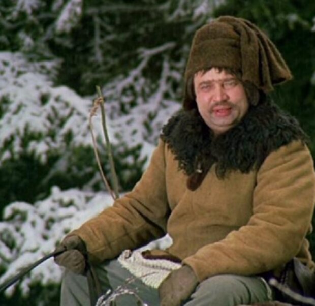 Tři oříšky pro Popelku. Foto: snímek obrazovky extra.cz