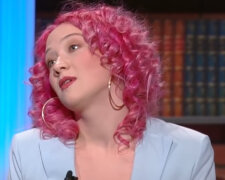 Tereza Mašková přezpívala Tři oříšky: "Unikátní barva Terezina hlasu dnes po čtvrt století oživila již legendární hit"