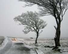 Předpověď počasí na Velikonoční pondělí: Český hydrometeorologický ústav zveřejnil aktuální informace