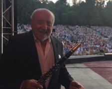 “Moje hity už nikdo nechce. Je to smutné, ale je to tak”: Felix Slováček si postěžoval. O jakou spolupráci přišel