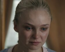 "Vzala jsem tátu po smrti maminky k sobě, a on začal dělat scény a požadovat: jak mu dát najevo, že není středem vesmíru"