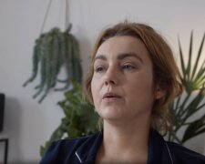 "Opustil mě manžel, protože nemůžeme mít děti. Ale teď jsem se stala jeho novou tchyní, protože jsem se zamilovala do jiného": příběh lásky z Prahy