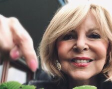 “Na společenské povinnosti se ještě necítím”: Hana Zagorová fanoušky opět nepotěšila. Jak se cítí